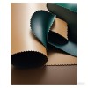 Eco friendly material waterproof scratch-resistant durable dupont tyvek paper for bags, shoes, clothes and packing