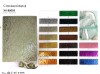 PU synthetic leather suitable for footwear, clothing, baggage, wallet, glove etc